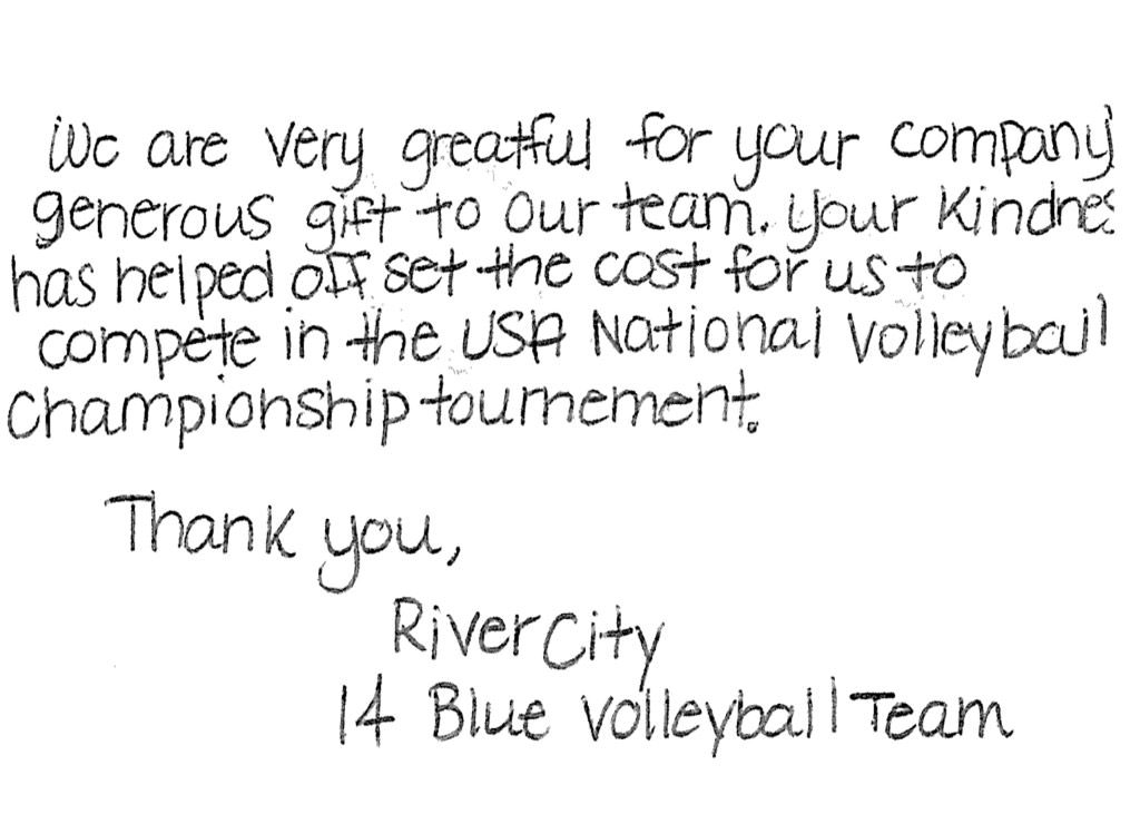 thank you volleyball 1024x603 1