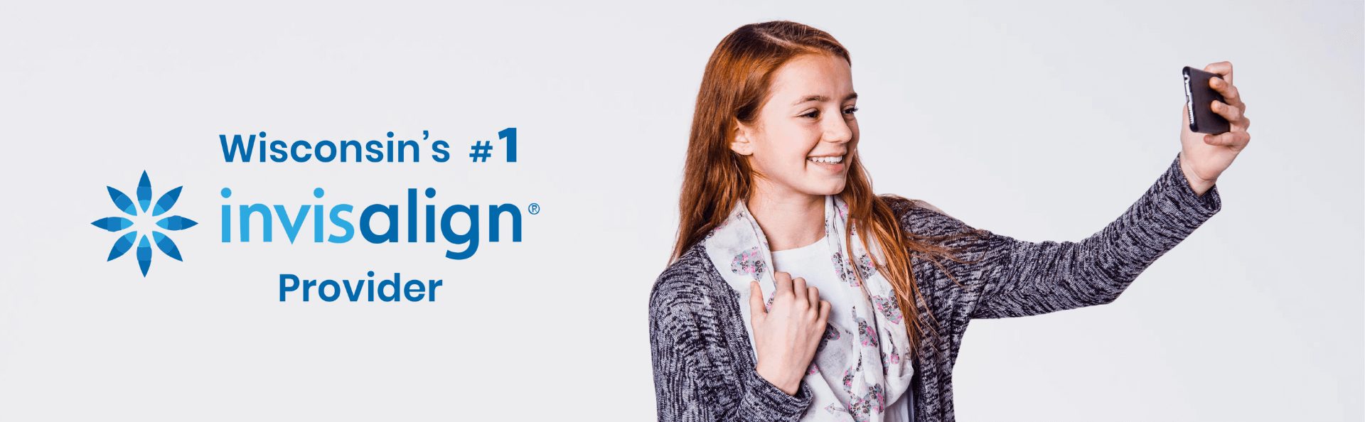 Teen Invisalign