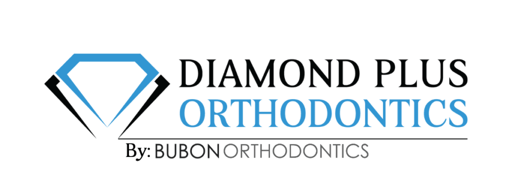 diamond plus orthodontics
