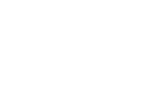 International Association for Orthodontics Logo