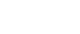 Wisconsin Dental Association Logo Full White